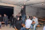 Thumbs/tn_Hatzenport 2015 132.jpg